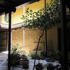 Apartamento Centrico Plaza Del Salvador